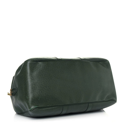 Louis Vuitton Taiga Kendall PM Epicea 4 of 14
