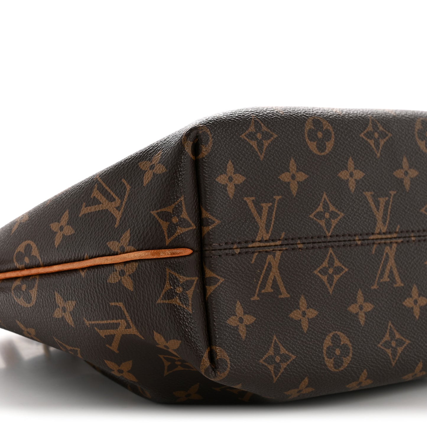Monogram Turenne PM