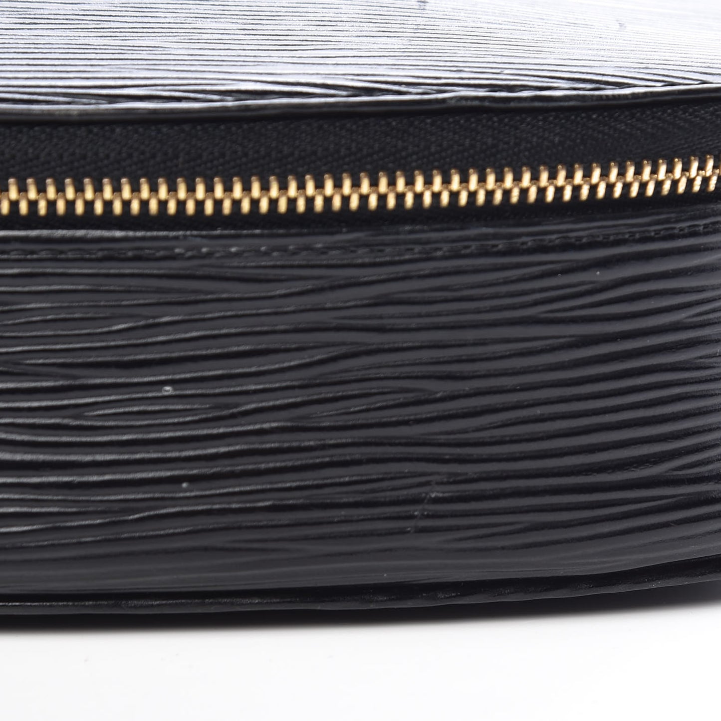 Epi Monte Carlo Jewelry Box Black