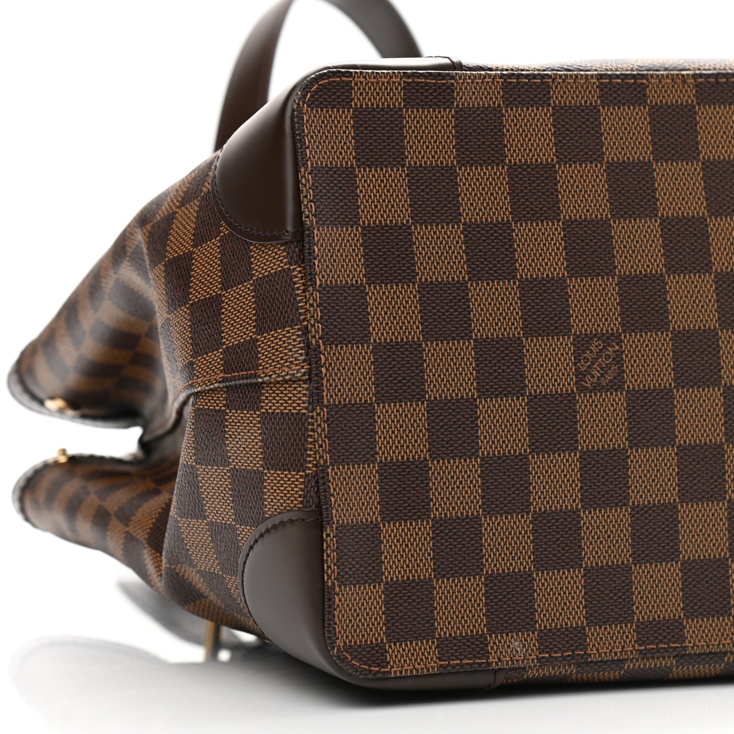 Damier Ebene Hampstead MM