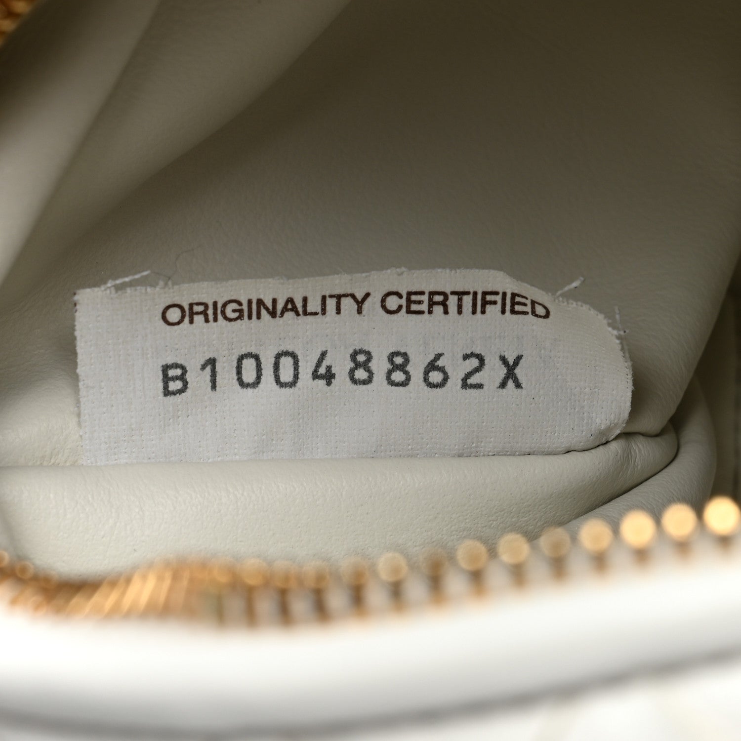 Bottega Veneta Nappa Intrecciato Mini Jodie Chalk 7 of 10