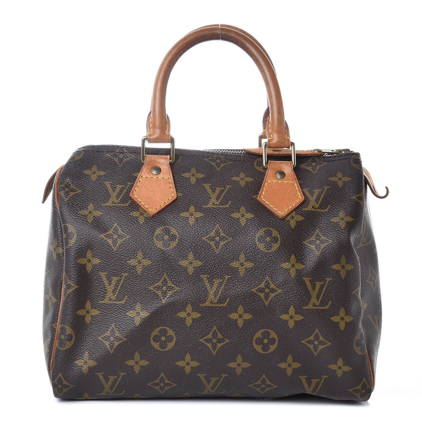 Monogram Speedy 25