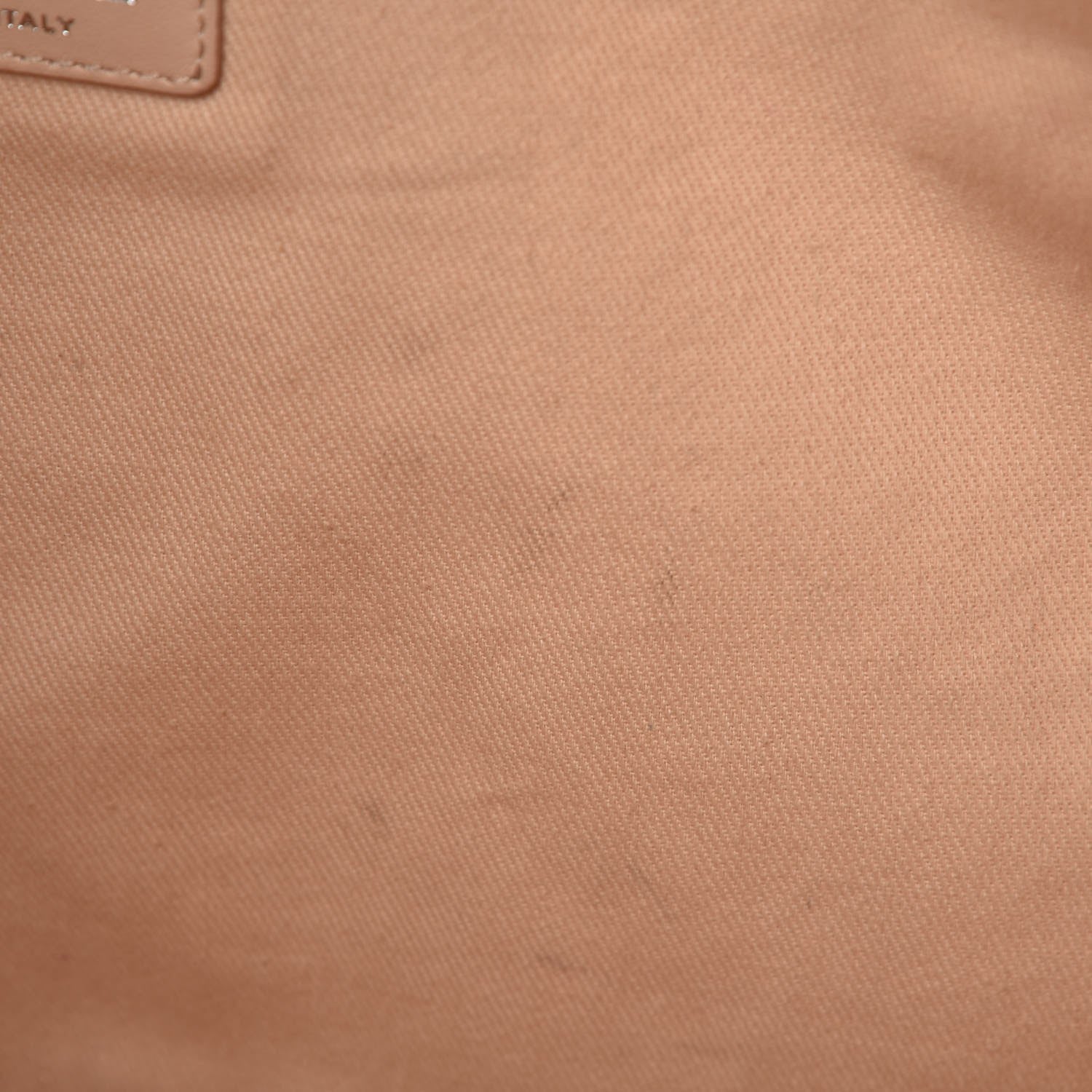 Chanel Grained Calfskin Stitched Medium Braided With Style Hobo Beige 8 of 12