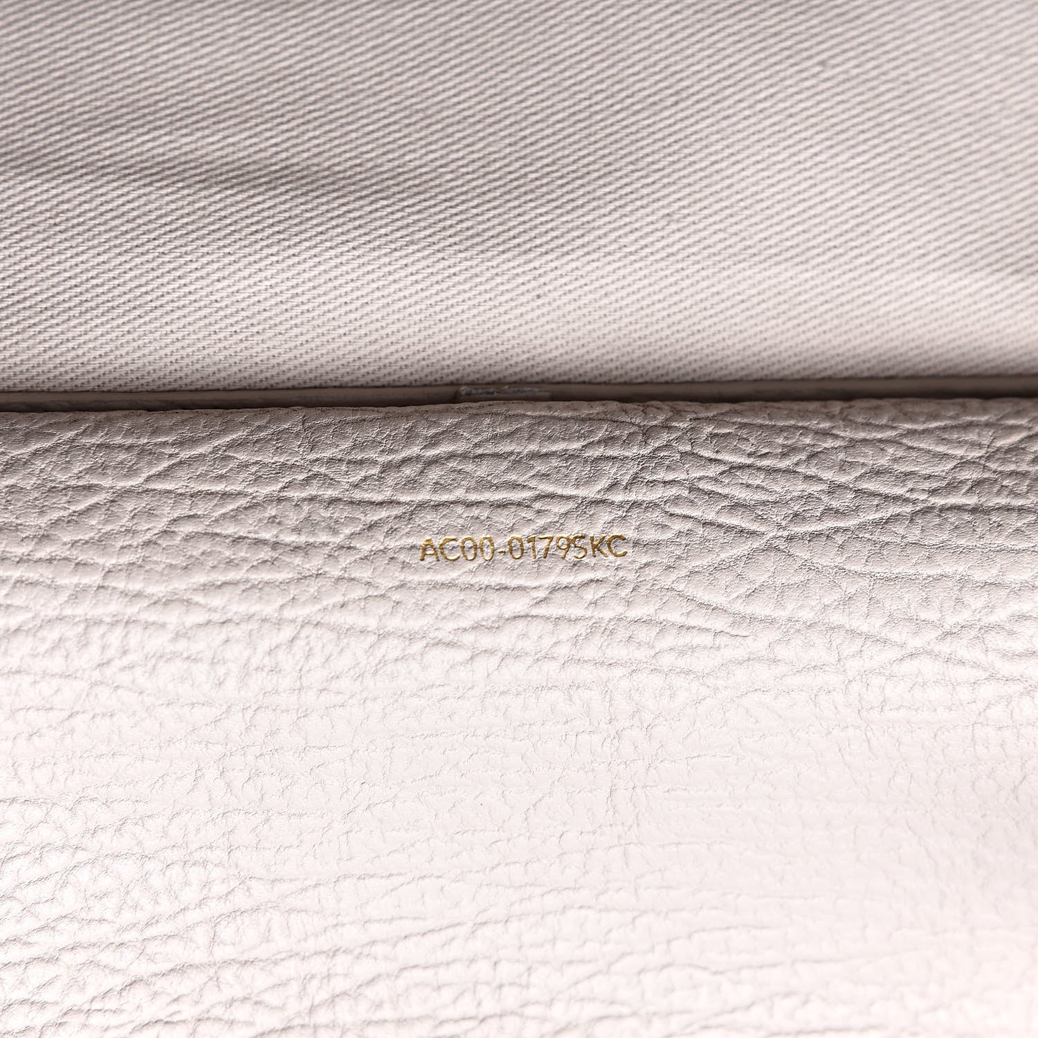 3.1 Phillip Lim 3.1 Textured Calfskin Medium Pashli Satchel Feather 7 of 9