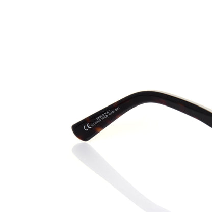 Gucci Acetate Sunglasses GG 3036/S Tortoise 5 of 7