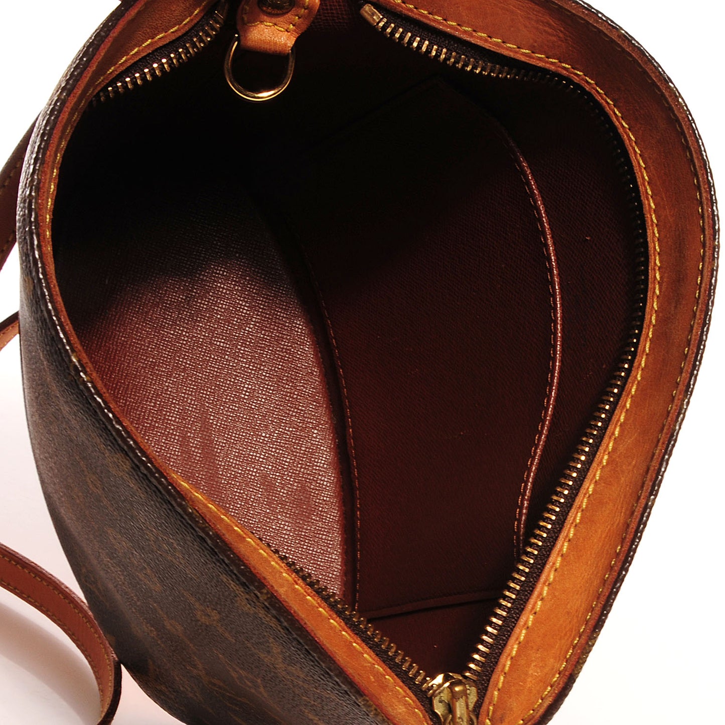 Monogram Drouot