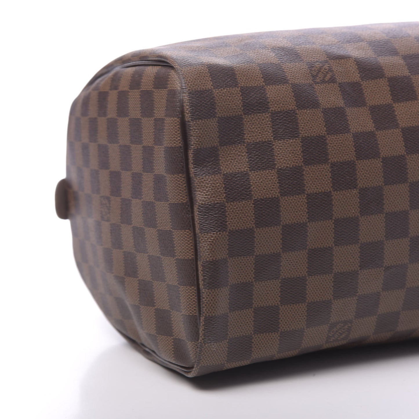 Damier Ebene Speedy 35