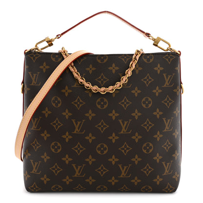 Louis Vuitton Monogram Multipass 1 of 10