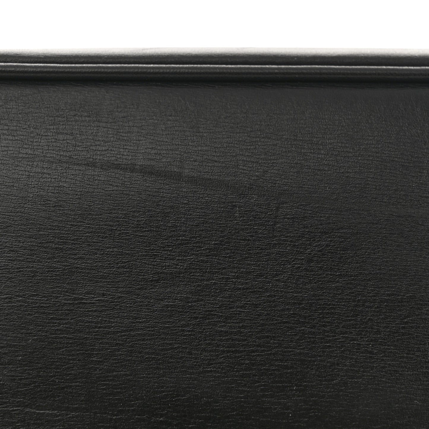 Vitello Bowler Black