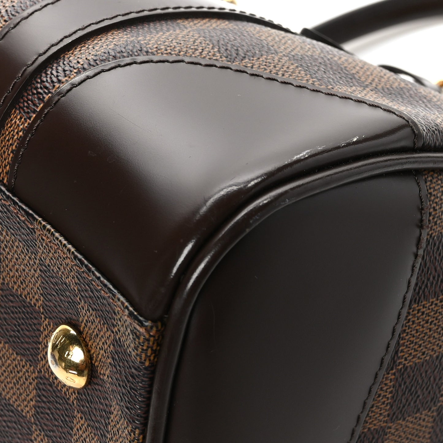 Damier Ebene Berkeley