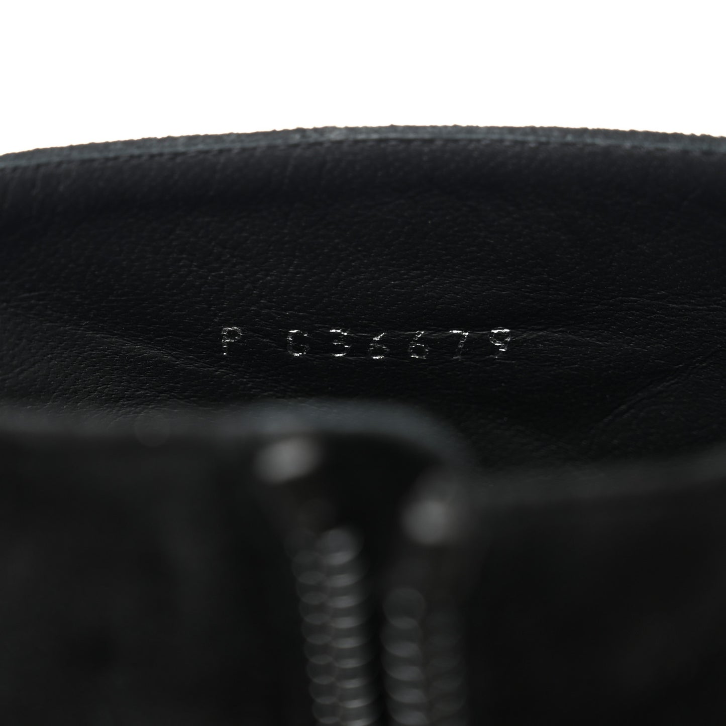 Suede Grosgrain Pearl Ankle Boots 38.5 Black