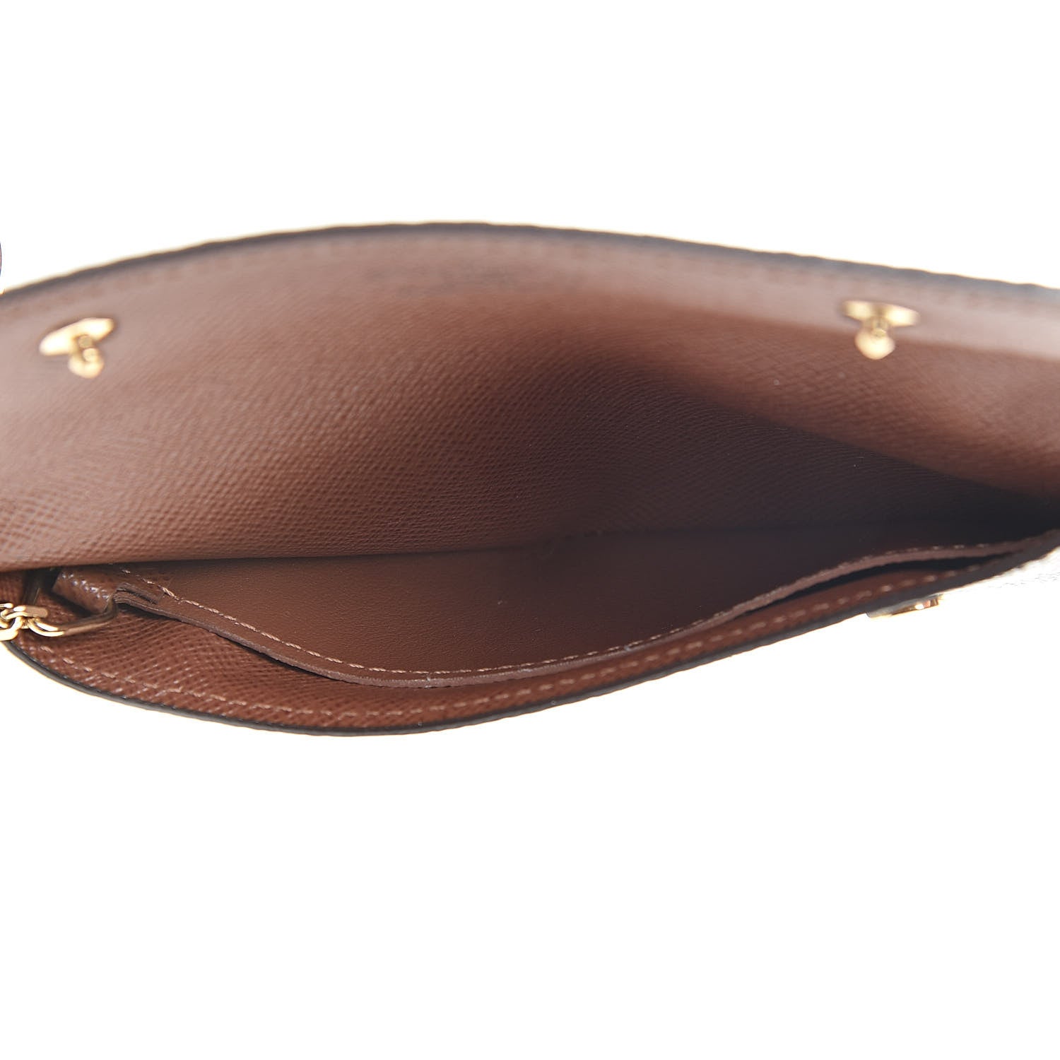 Louis Vuitton Monogram Multicles Rabat 5 of 7