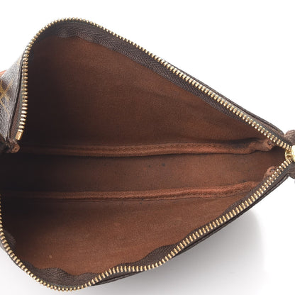 Louis Vuitton Monogram Pochette Accessories 5 of 8