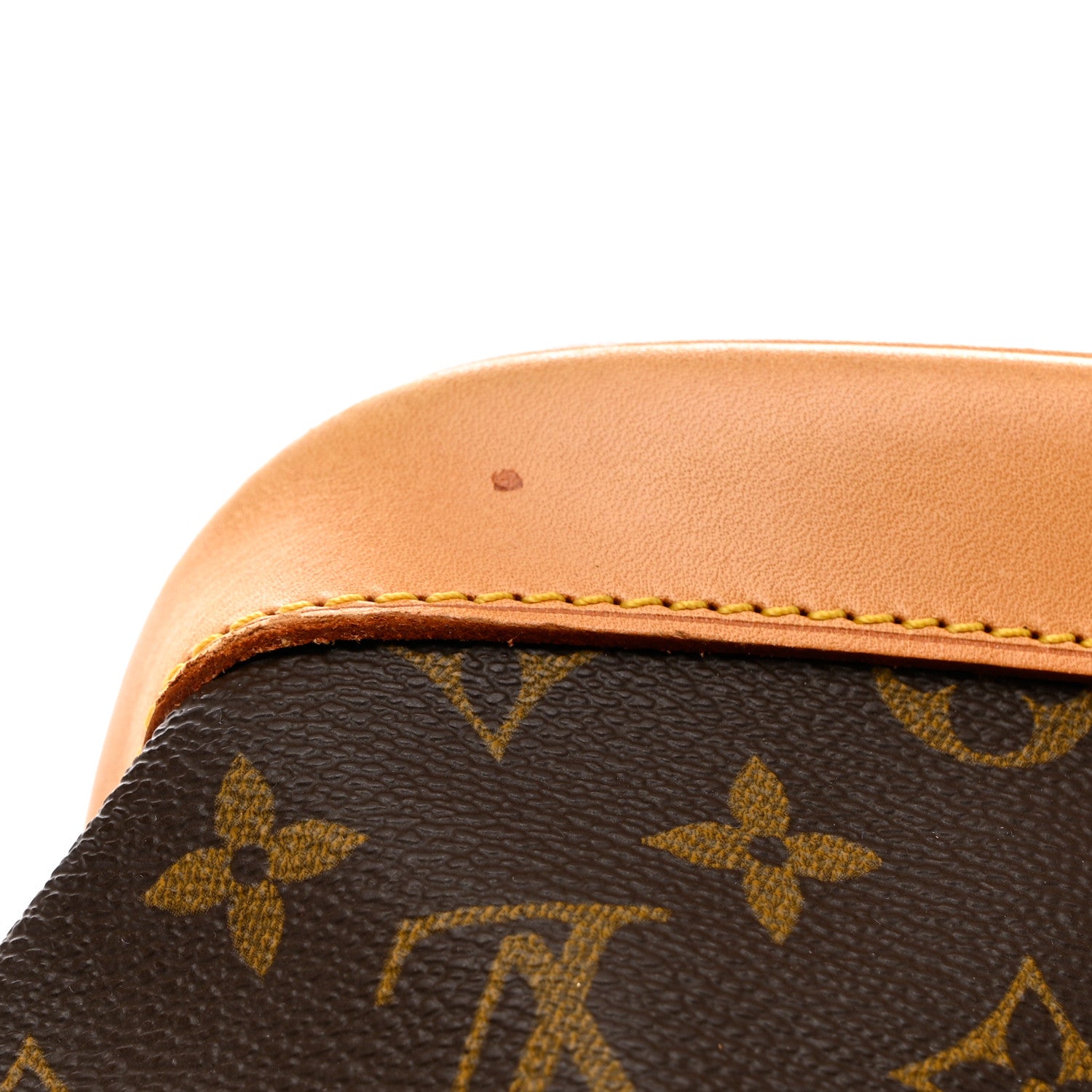 Louis Vuitton Monogram Cruiser 45 14 of 16