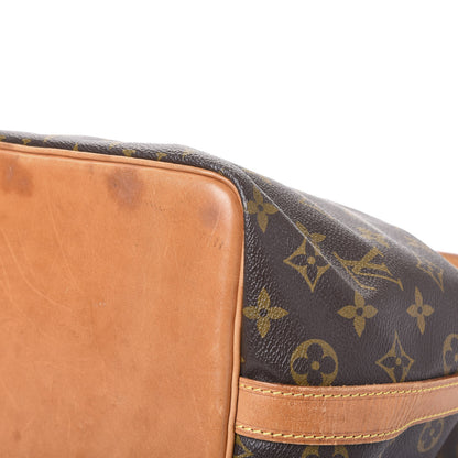 Louis Vuitton Monogram Petit Noe 6 of 13