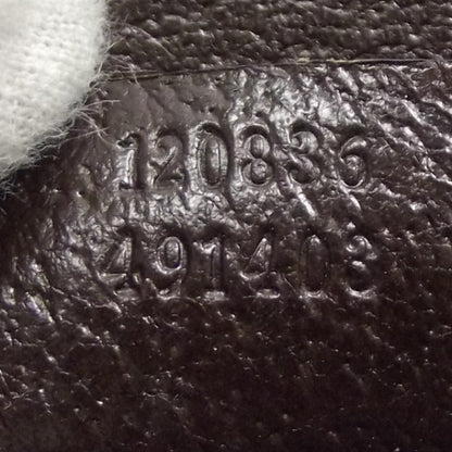 Gucci Monogram Large Eclipse Tote 10 of 12