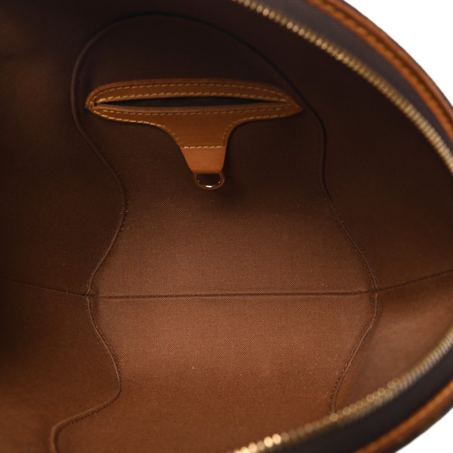 Monogram Ellipse PM
