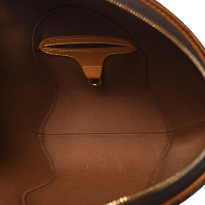 Louis Vuitton Monogram Ellipse PM 5 of 10