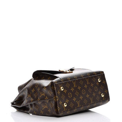 Louis Vuitton Monogram Metis 6 of 7