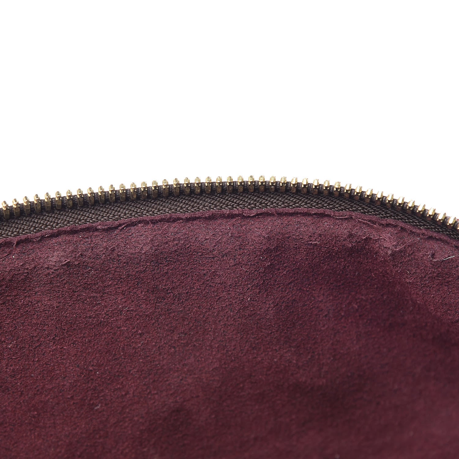 Louis Vuitton Monogram Retiro NM 9 of 20