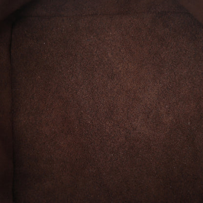 Louis Vuitton Monogram Noé Purse 8 of 19