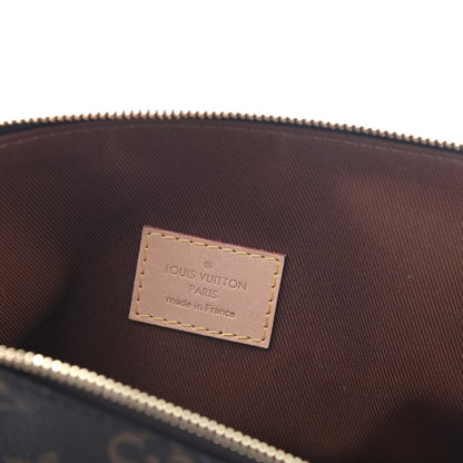 Louis Vuitton Monogram Etui Voyage PM Pouch 6 of 6