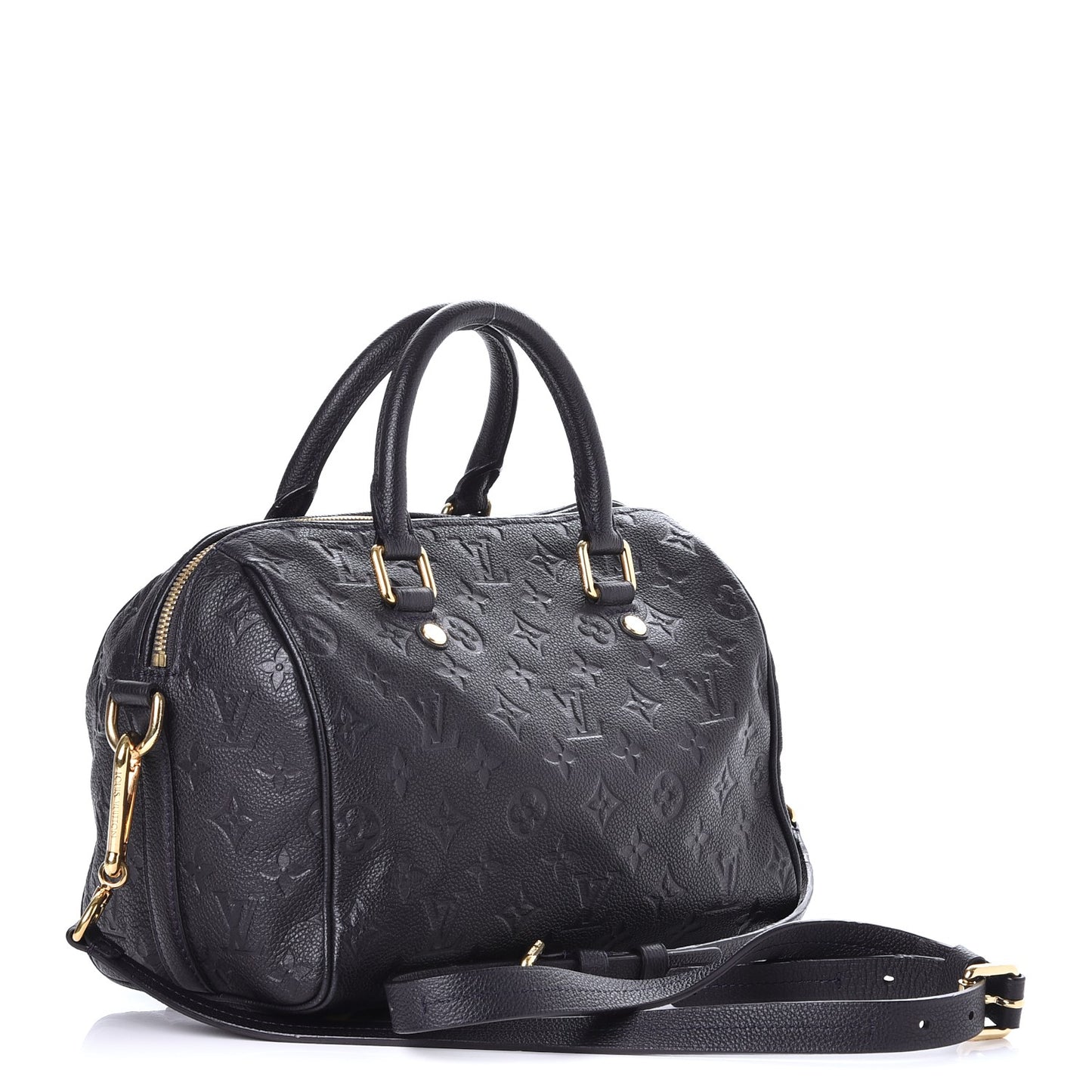 Empreinte Speedy Bandouliere 25 Infini
