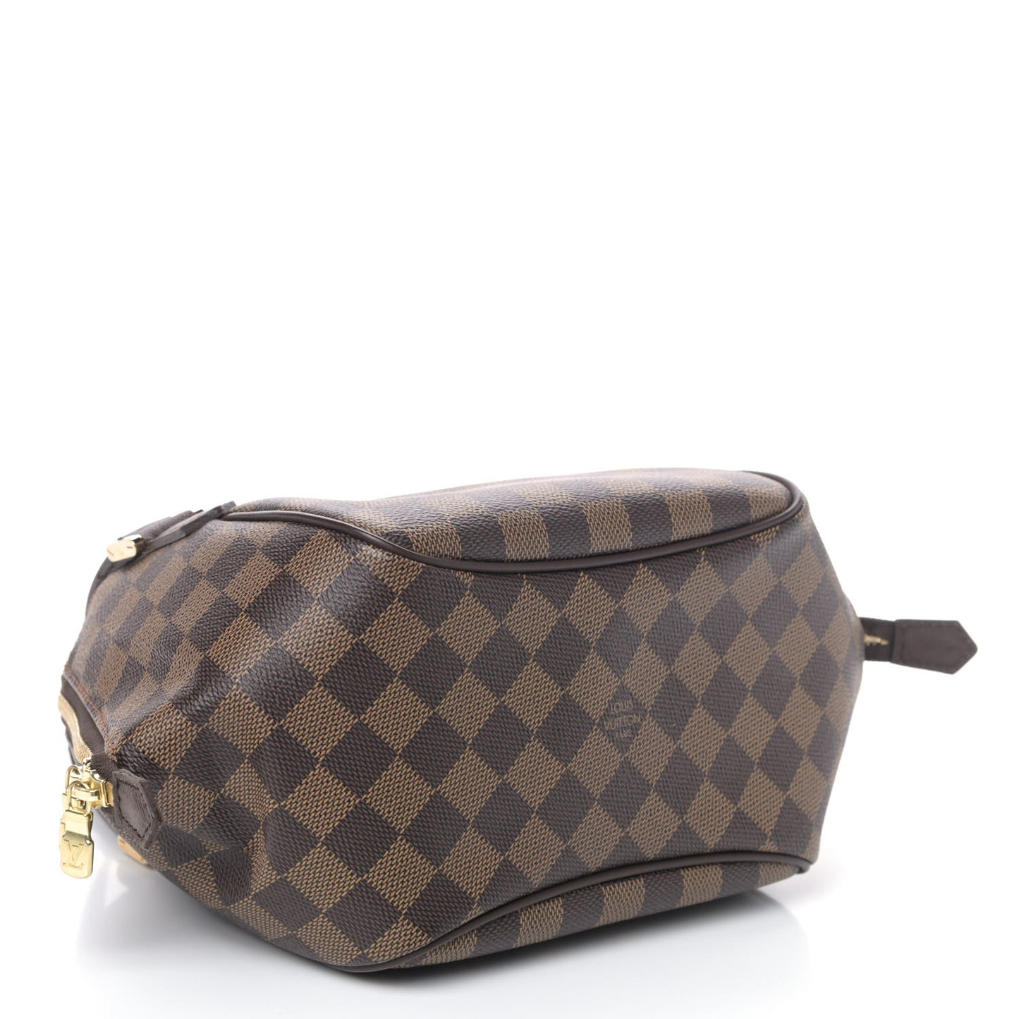Damier Ebene Belem PM