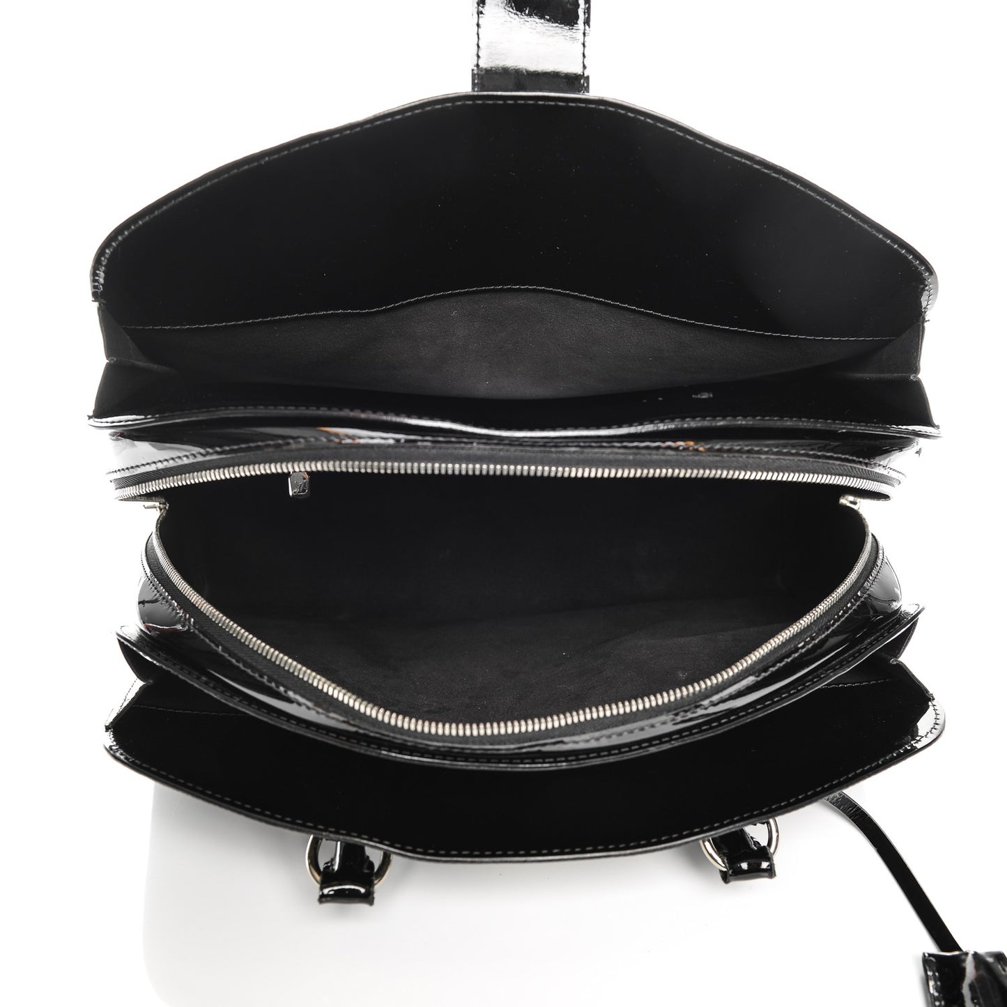 Electric Epi Pont-Neuf GM Black