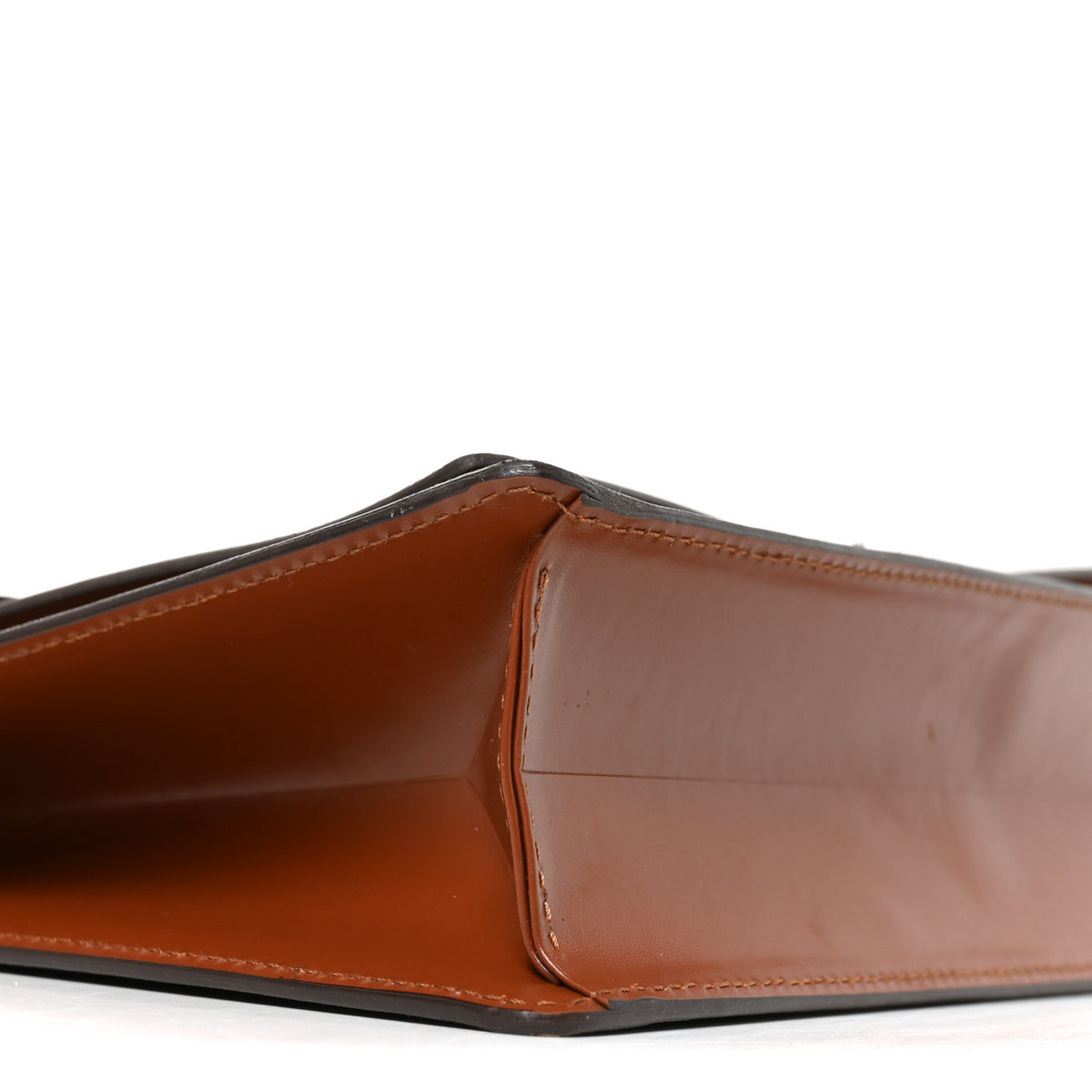 Monogram Monceau 28