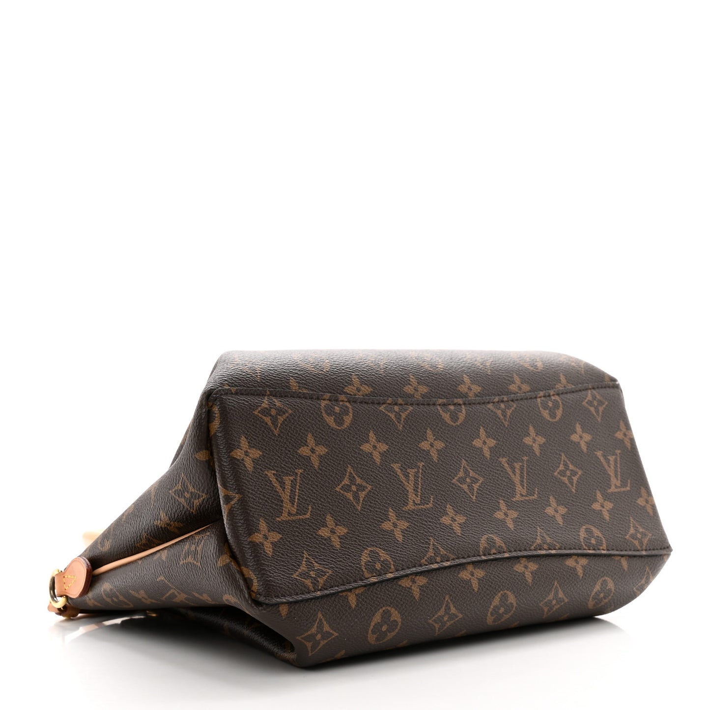Monogram Rivoli PM