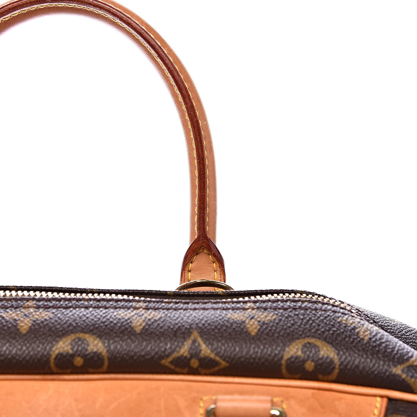 Monogram Deauville