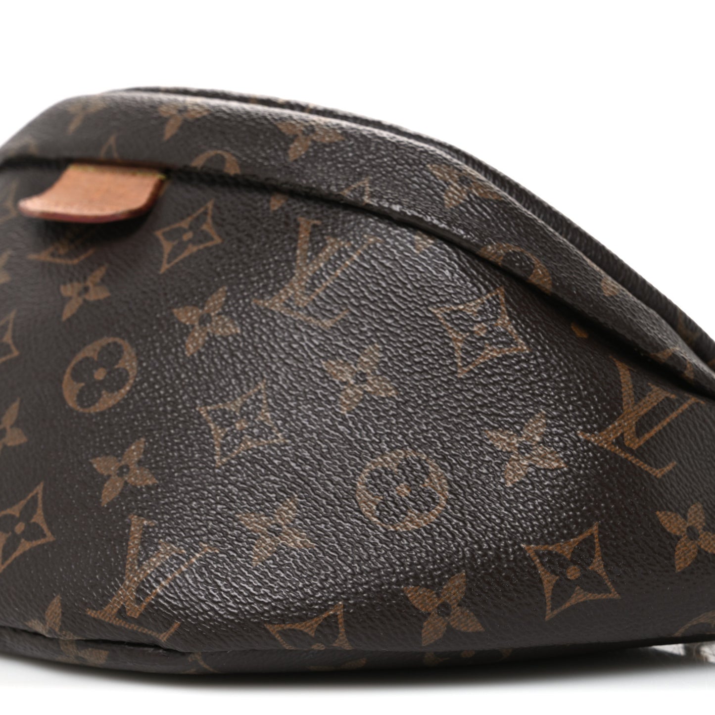 Monogram Bumbag