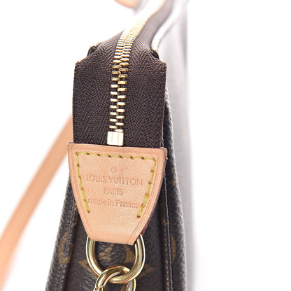 Louis Vuitton Monogram Pochette Accessories NM 6 of 9