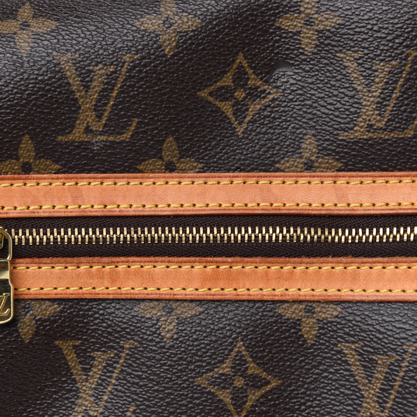 Monogram Bosphore PM Messenger