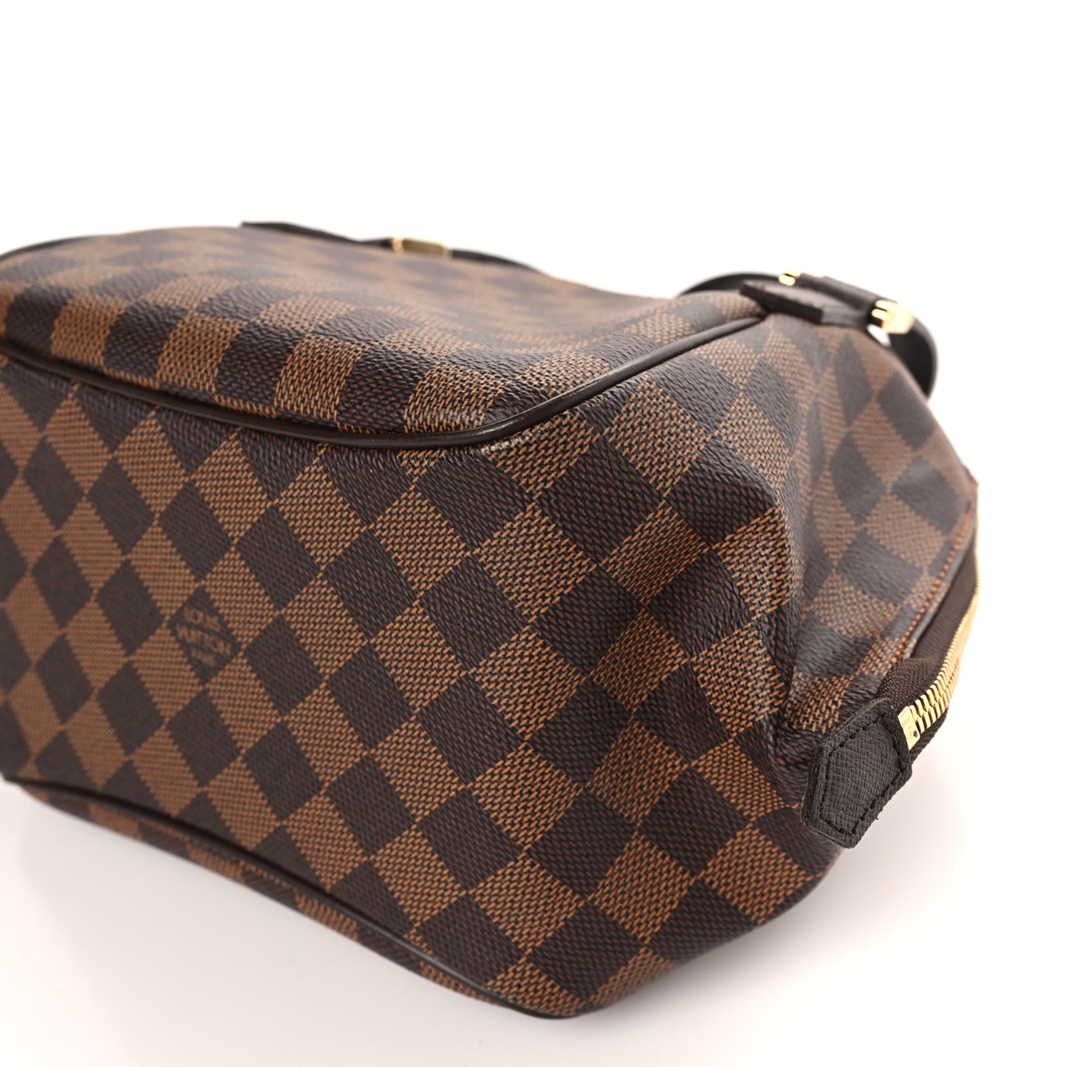 Louis Vuitton Damier Ebene Belem PM 8 of 9