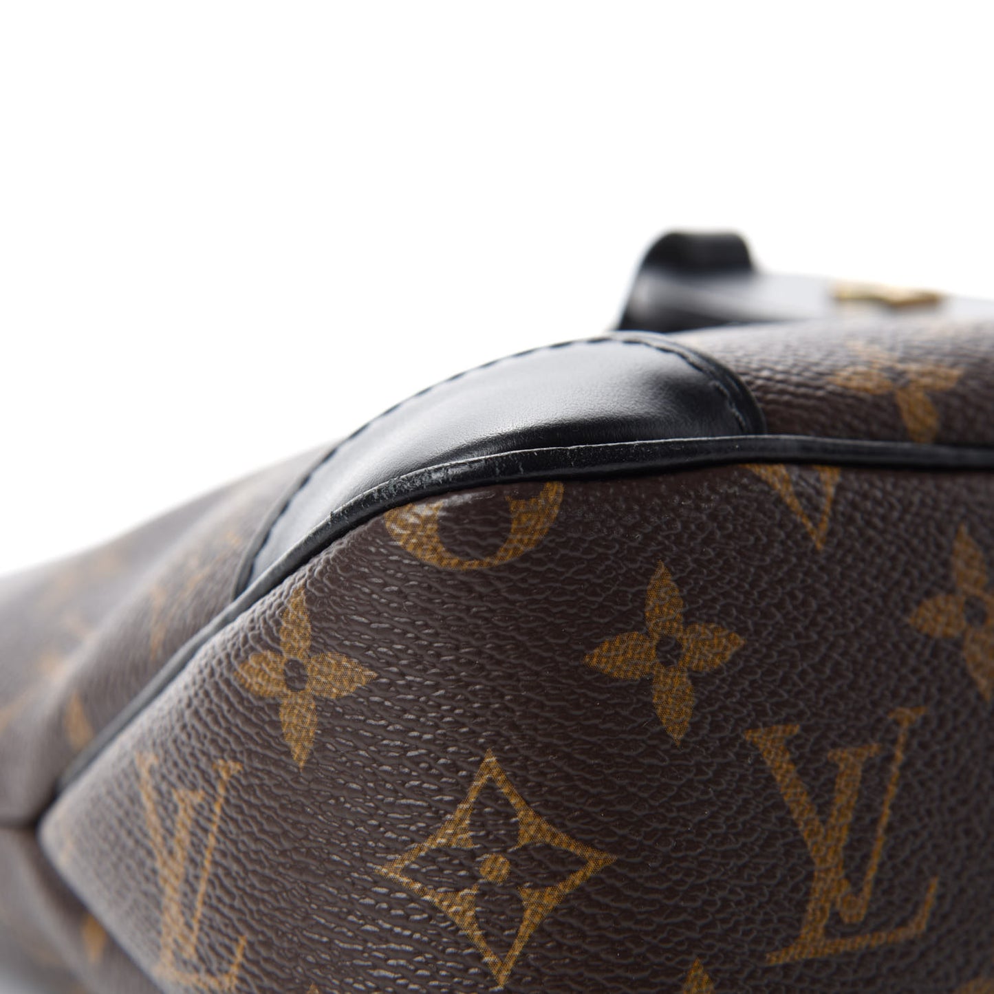 Monogram Odeon PM Black