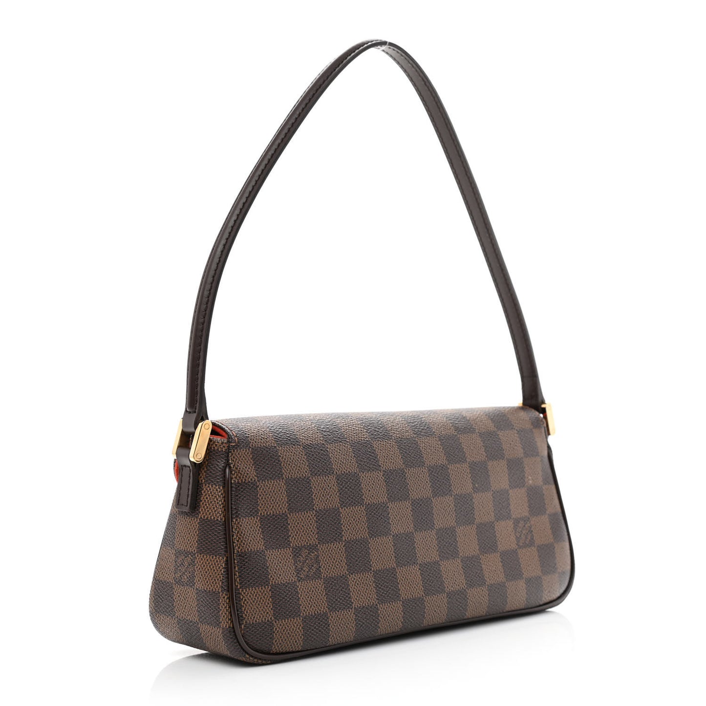 Damier Ebene Recoleta