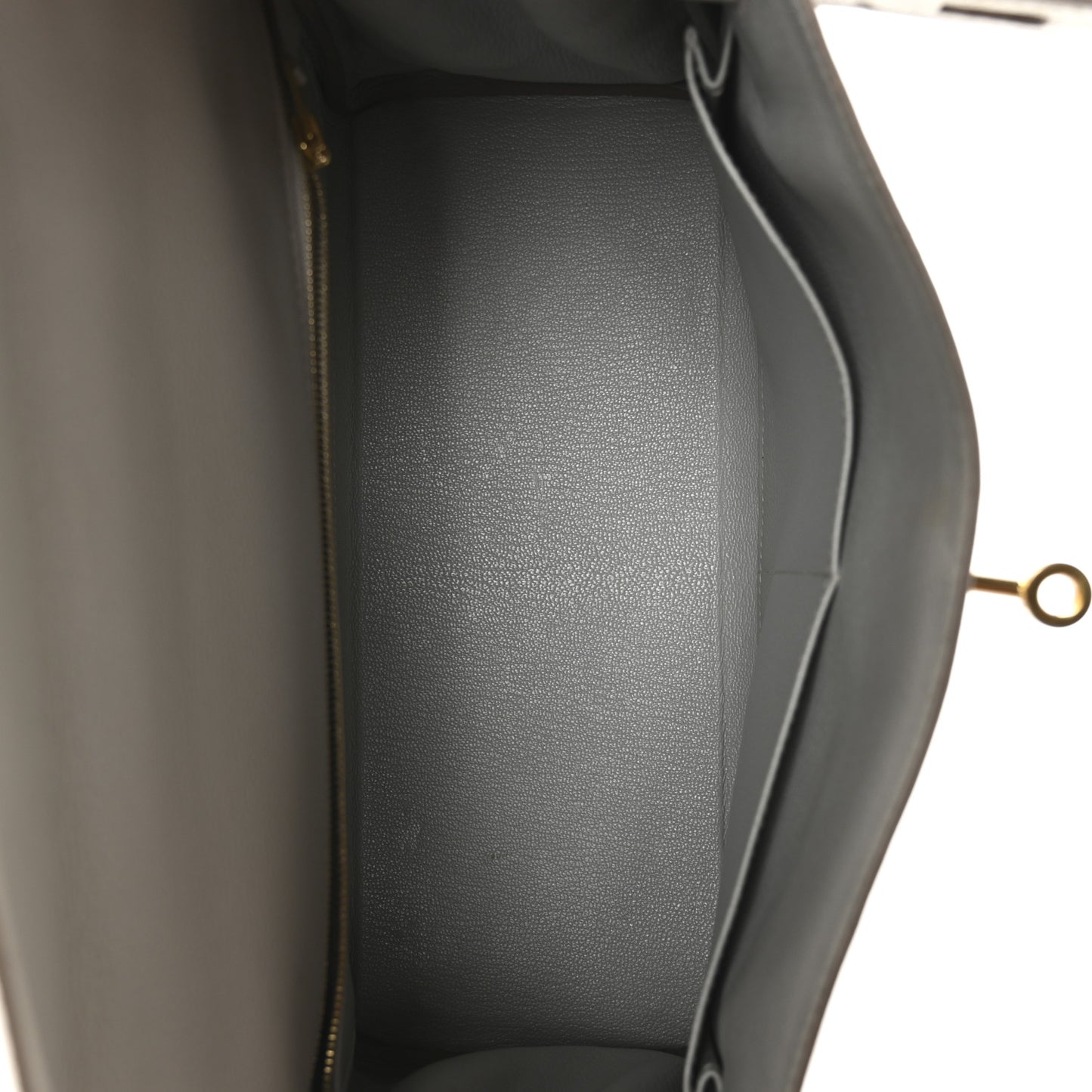 Evercolor Kelly Retourne 28 Beton