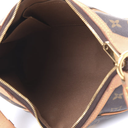 Louis Vuitton Monogram Thames GM 4 of 10