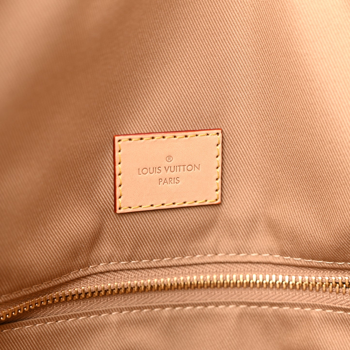 Monogram Graceful MM