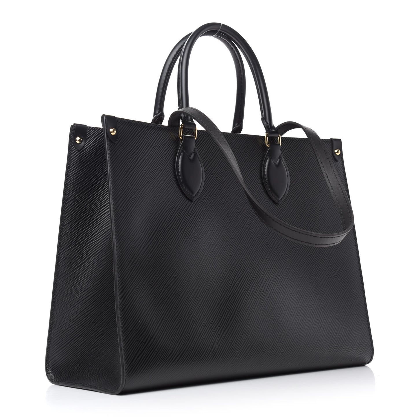 Epi Onthego MM Black