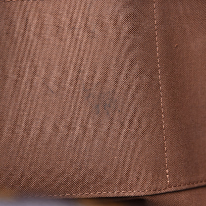Louis Vuitton Monogram Totally GM 15 of 16