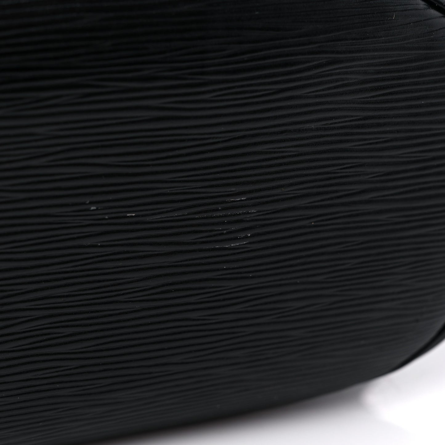 Epi Randonnee PM Black