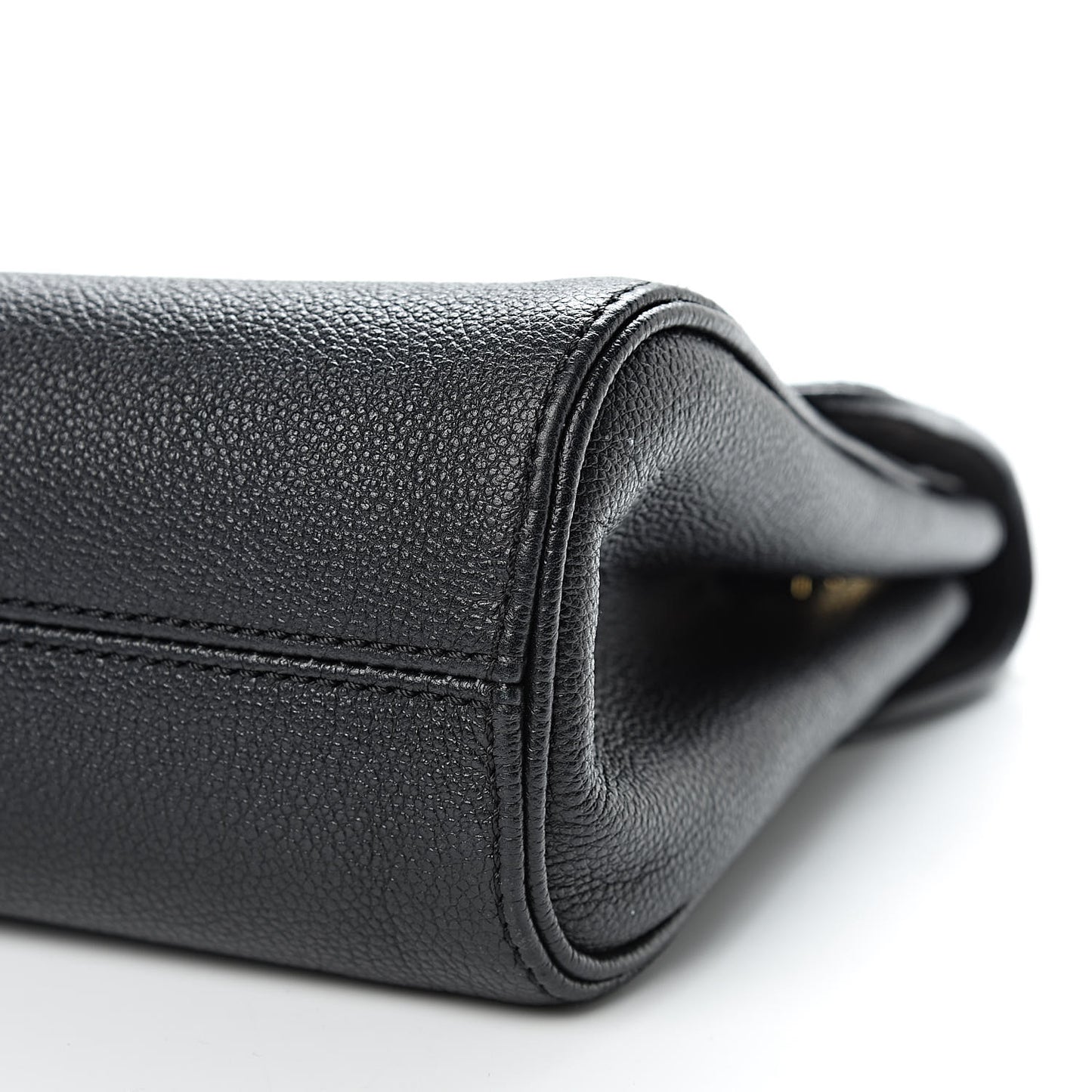 Empreinte Saint Germain MM Black