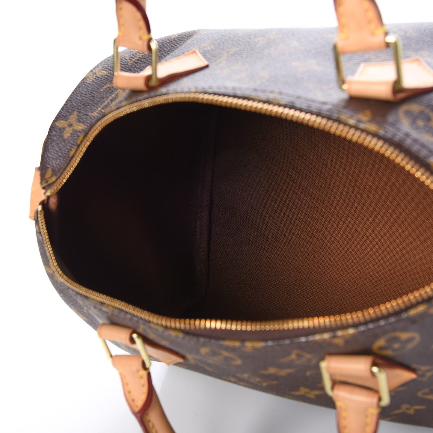 Monogram Speedy 30