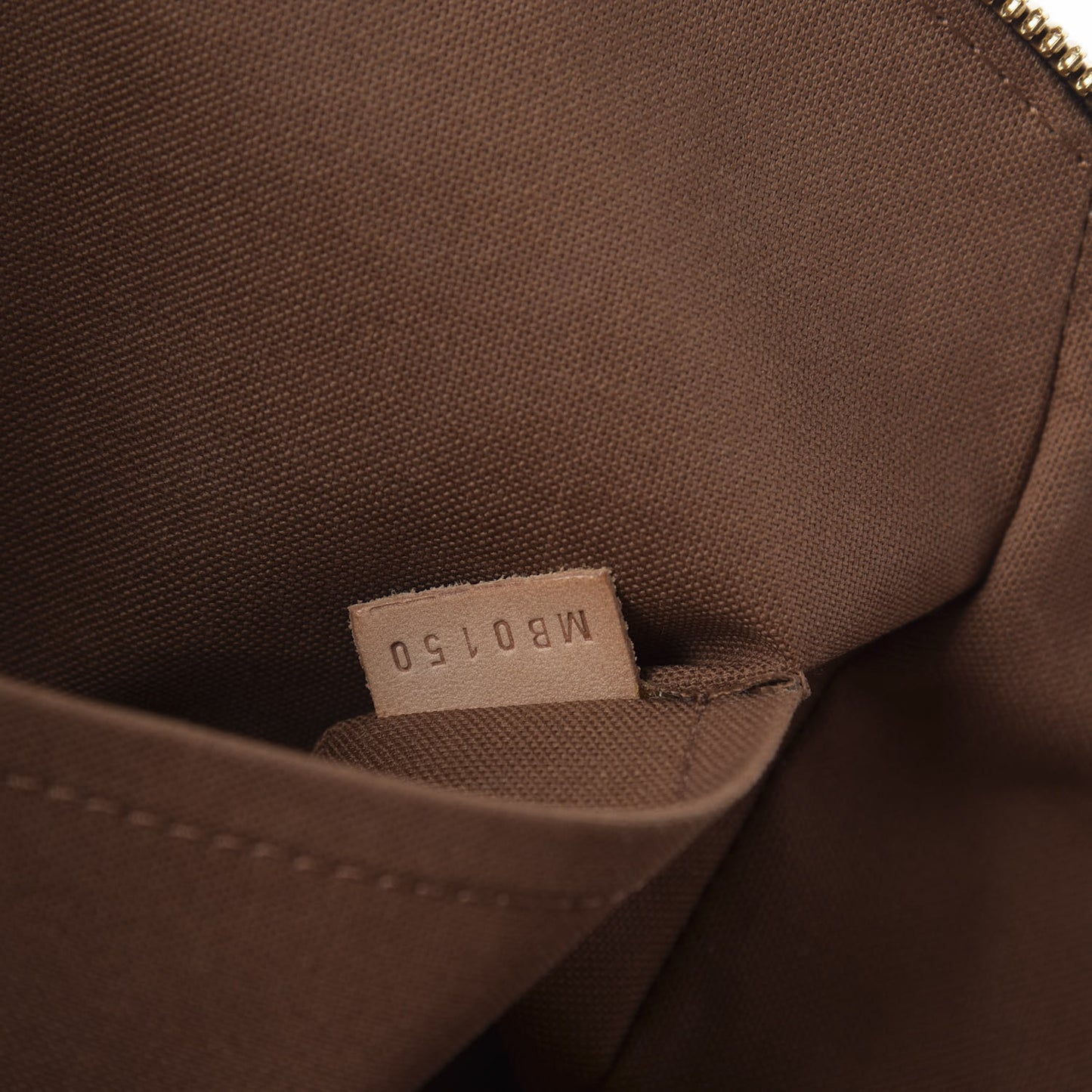Monogram Tivoli GM