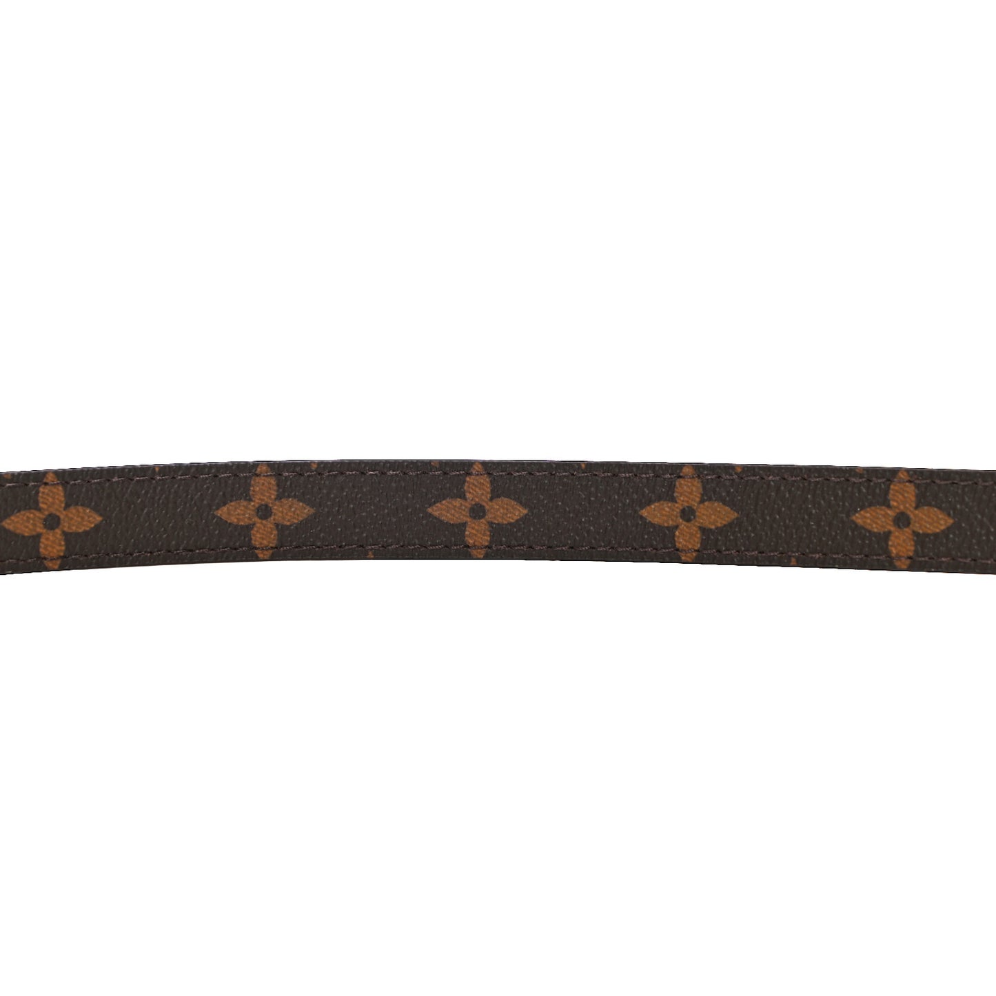 Monogram Metis 20mm Adjustable Strap