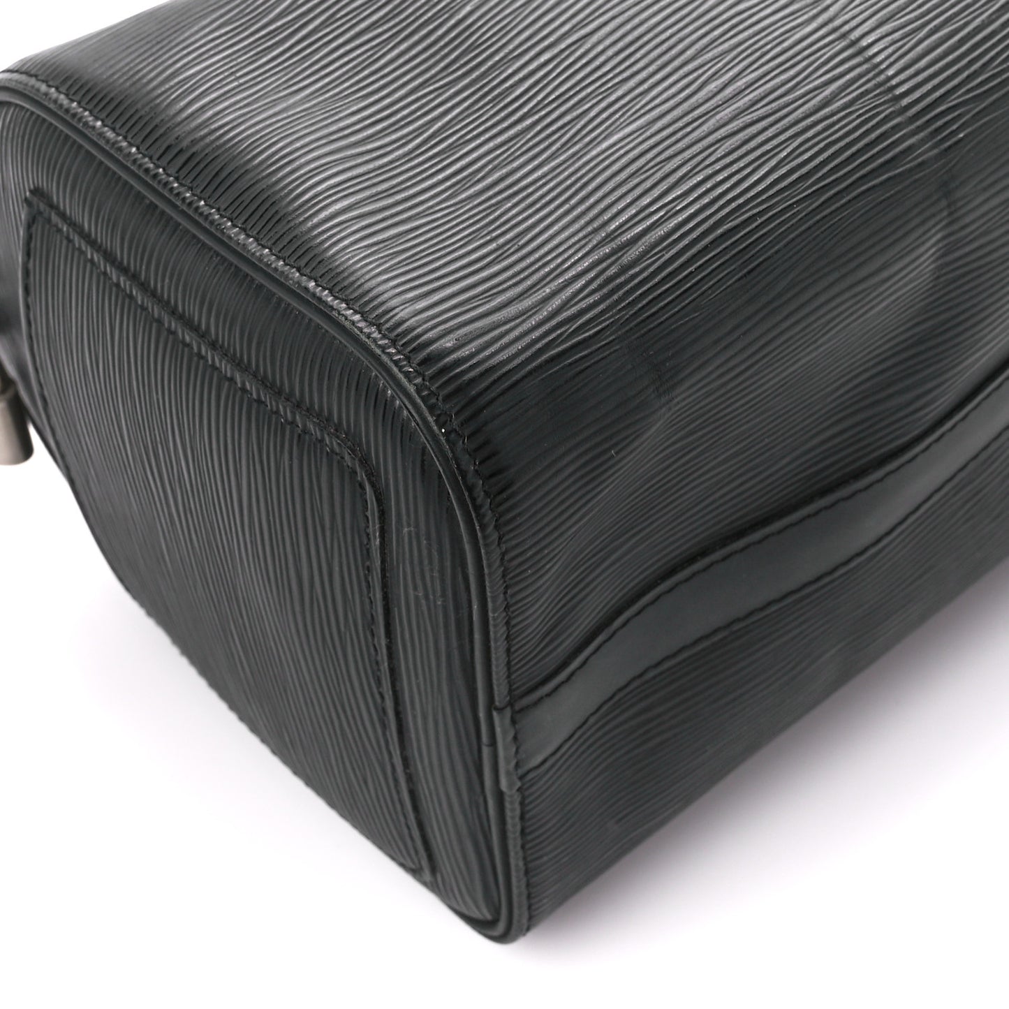 Epi Speedy 25 Black