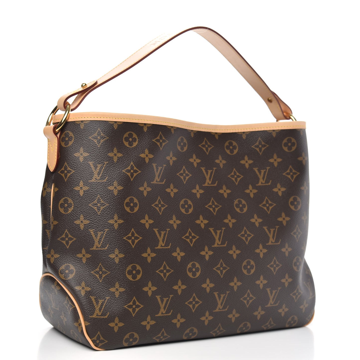 Monogram Delightful PM